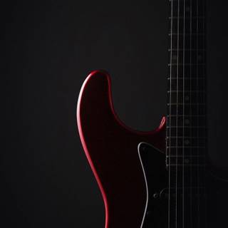 Lead guitar wallpaper