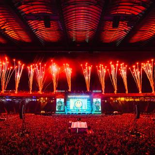 Gerry Cinnamon wallpaper