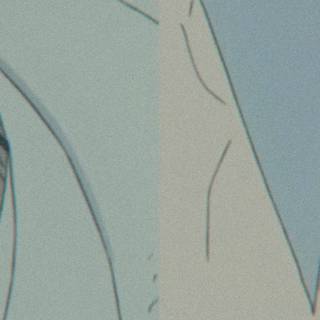 Naruto 3840x1080 wallpaper