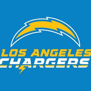 Los Angeles PC wallpaper