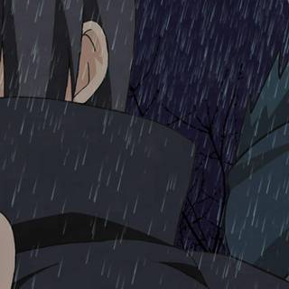 Naruto 3840x1080 wallpaper
