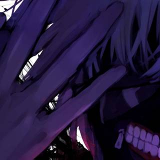 Naruto 3840x1080 wallpaper