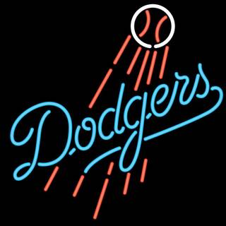 Los Angeles PC wallpaper