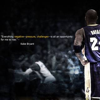 Kobe Bryant and Shaq wallpaper