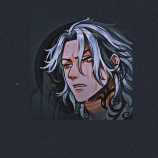 Shiba Taiju wallpaper