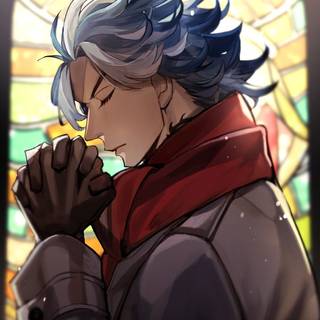 Shiba Taiju wallpaper