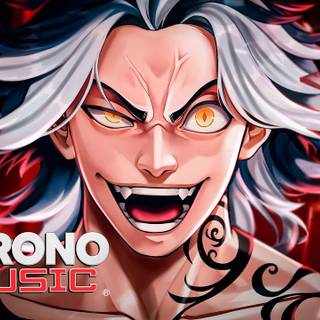 Shiba Taiju wallpaper