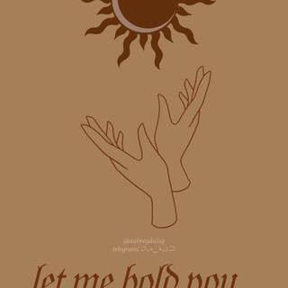 Unrequited phone wallpaper