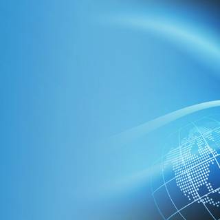 Fujitsu HD desktop wallpaper