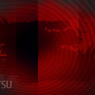 Fujitsu HD desktop wallpaper