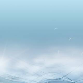 Fujitsu HD desktop wallpaper