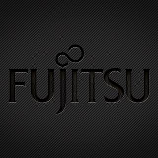 Fujitsu HD desktop wallpaper