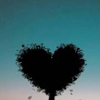 Unrequited phone wallpaper