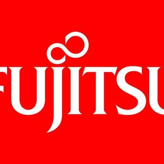 Fujitsu HD desktop wallpaper