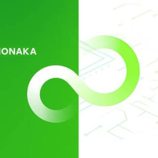 Fujitsu HD desktop wallpaper