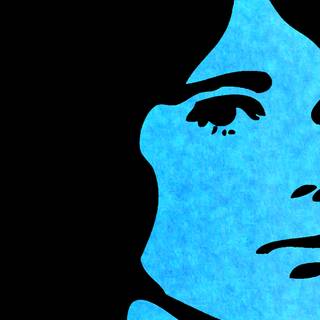 TV Girl PC wallpaper