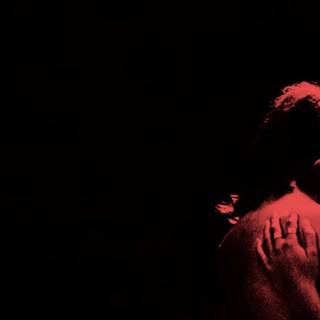 TV Girl PC wallpaper