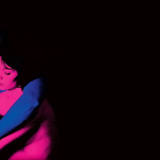 TV Girl PC wallpaper