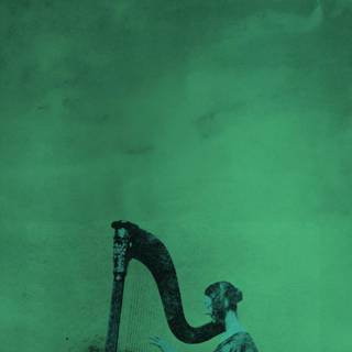 Woman iPhone wallpaper