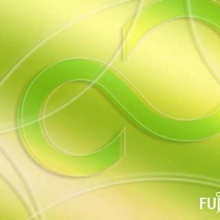 Fujitsu HD desktop wallpaper