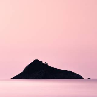 Wide aesthetic wallpaper