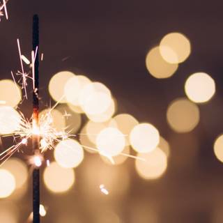 Wide aesthetic wallpaper