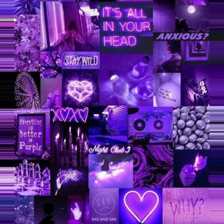 Wide aesthetic wallpaper