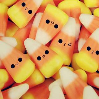 Wide aesthetic wallpaper