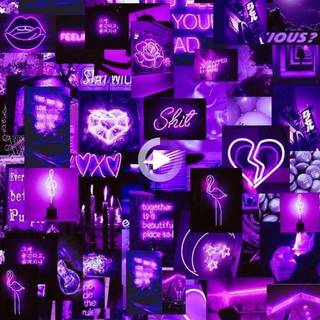 Wide aesthetic wallpaper