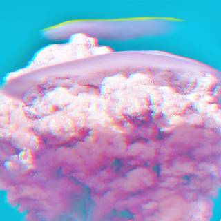 Wide aesthetic wallpaper