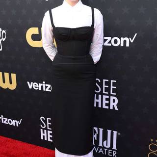 2024 Billie Eilish wallpaper