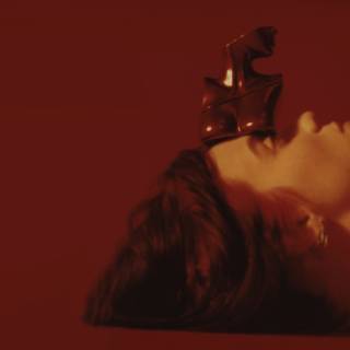 2024 Billie Eilish wallpaper