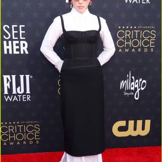 2024 Billie Eilish wallpaper