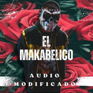 El Makabelico wallpaper