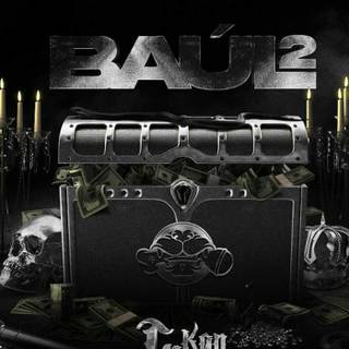 El Makabelico wallpaper