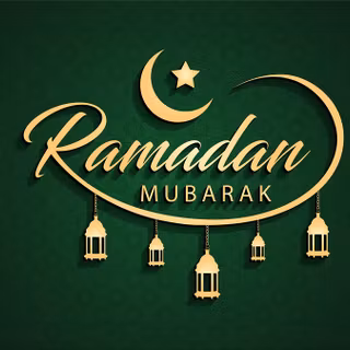 Ramadan Mubarak 2024 wallpaper