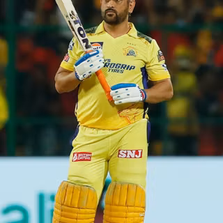 Ms Dhoni angry wallpaper