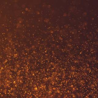 Fire sparkle wallpaper