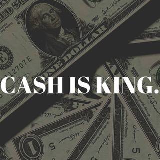 Motivation money wallpaper