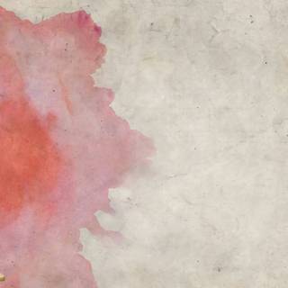 Monkey Luffy desktop wallpaper