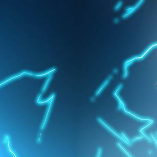 Goku UI desktop wallpaper