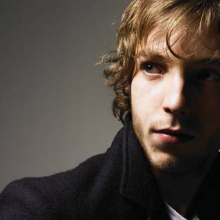 Jim Morrison desktop HD wallpaper