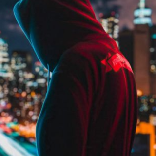 Sad boy 4k iPhone wallpaper