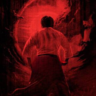 Pawan KalyanOG wallpaper