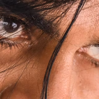 Pawan KalyanOG wallpaper