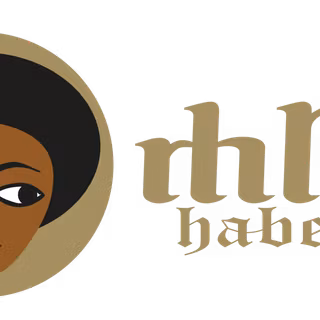 Habesha wallpaper