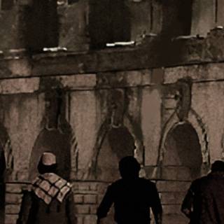 Pawan KalyanOG wallpaper