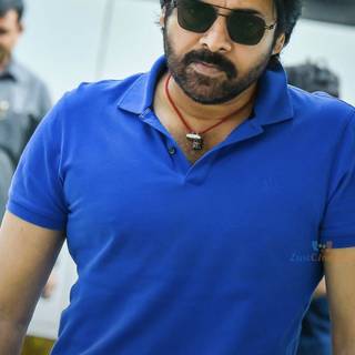 Pawan KalyanOG wallpaper