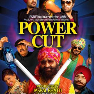 Punjabi movie wallpaper