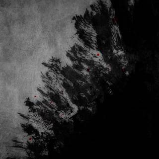 Dark psychology wallpaper